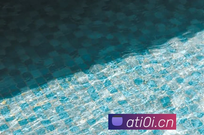 易倍emc中文官网APP 封面图